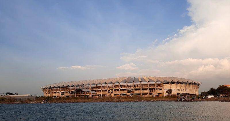 Google Image: Faiqoh Setyaningtyas